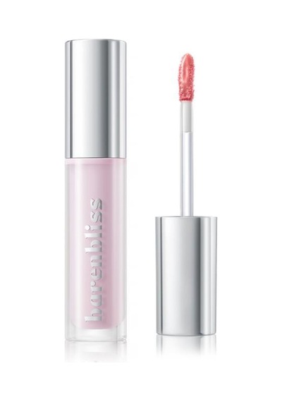 Lily Luminous Glow Tint 02 Rose Glaze 2