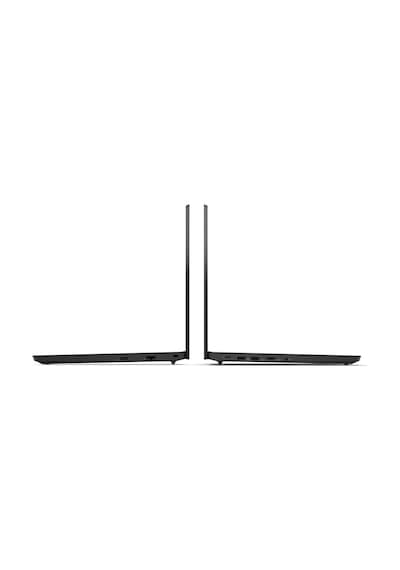 Lenovo E15 Gen2 I7-1165G7 16 GB 512 Gb Ssd Mx450 15.6" Notebook