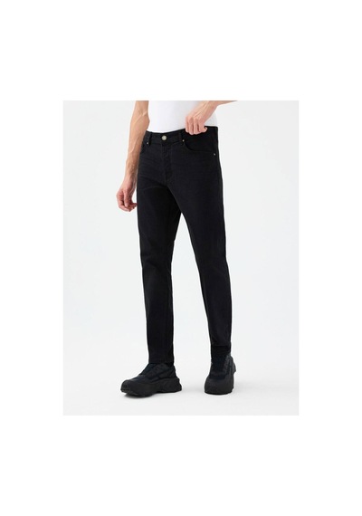 Loft Regular Fit Erkek Pantolon Lf2039483 Antrasit