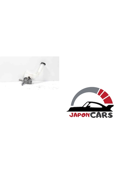 Nissan Juke 2011- Fren Ana Merkezi 46010-1ka0b