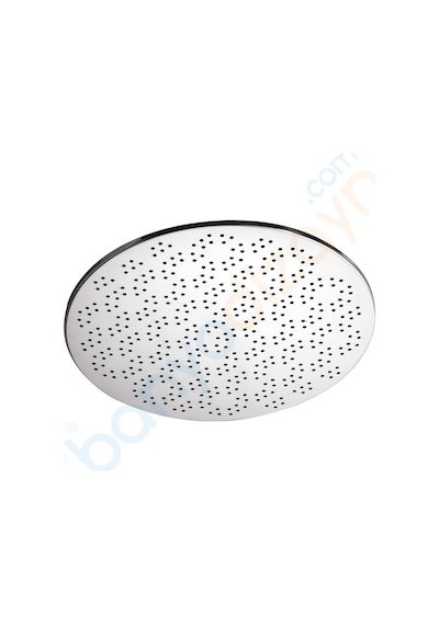 A48021 Artema İstanbul Duş Başlığı Tavandan , 35 Cm Diğer