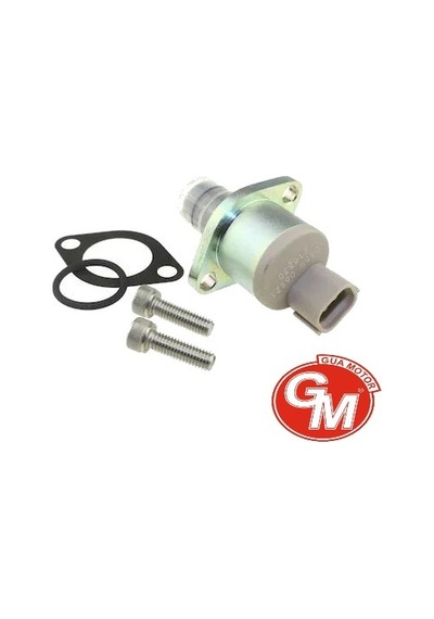 Gua 40519 Mazot Pompa Müşiri Fıat Ducato Jumper-boxer 120 Transit 06 2.2hdi-tdci 1920.qk-9665523380-1514885 -