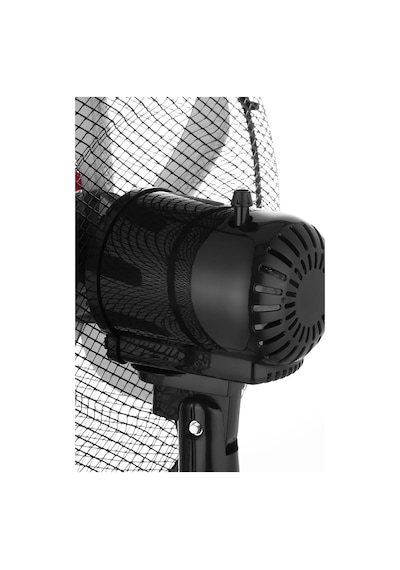 Altabi Vantilatör Ayaklı Vantilatör 5 Kanatlı Pervane 50 W 2 Yıl Garantili Altabi Vantilatör Ayaklı Vantilatör 5 Kanatlı Pervane 50 W 2 Yıl Garantili