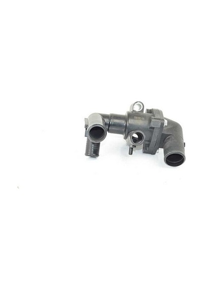 Termostat Govdesı Arkadan Ceker 88 C