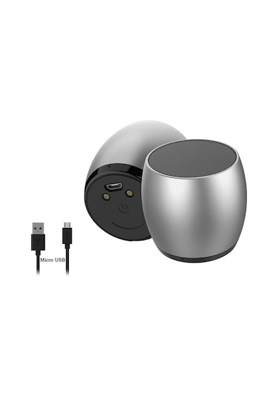 Mikado MD-2BT X-Brio Bluetooth Hoparlör Mikado MD-2BT X-Brio Bluetooth Hoparlör