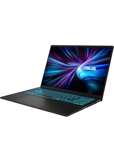Asus Vivobook 16 V3607VU-RP276 i5-210H 8 GB 512 GB SSD RTX4050 16" Dos Dizüstü Bilgisayar