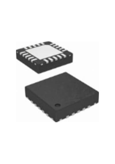 RT8207M J7= RICHTEK ENTEGRE