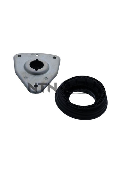 Ön Amortisör Takozu Snr Kb65962 Peugeot 308 / 3008 / 5008