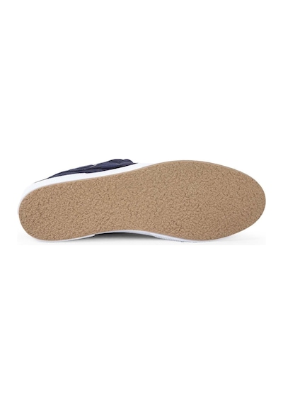 Buckhead Edoras Buck4320-Bk250 Erkek Günlük Ayakkabı - Lacivert