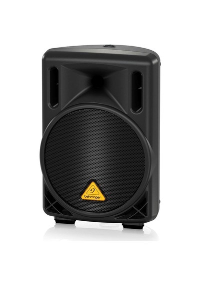 Tr B208d Active 200w 2-way Pa Speaker System