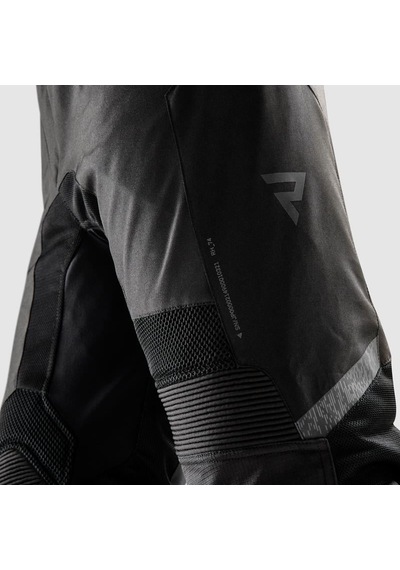 Rebelhorn Jax Motosiklet Pantolonu