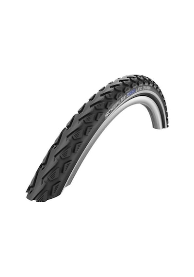 Schwalbe Range Cruiser Hibrit-Şehir dış lastik 700*38C (çift 2 ad