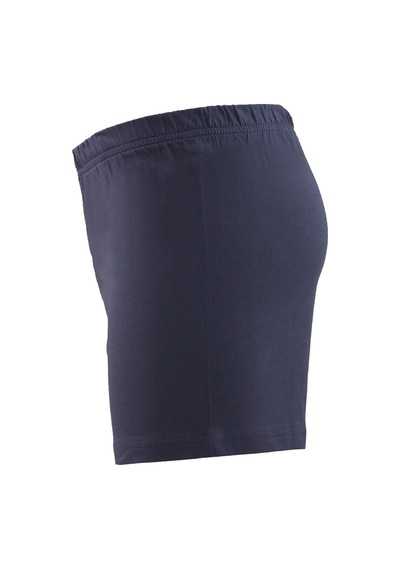 Blackspade Erkek Boxer 9553 - Antrasit Antrasit