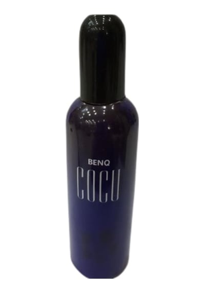 Cocu K16 Kadın Parfüm EDP 50 ML