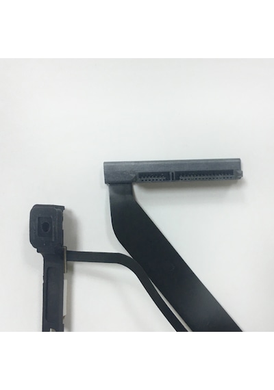 Apple Uyumlu MacBook Pro İle 15inc A1286 Harddisk Kablo Flex 821-1492a 923-0084 Part