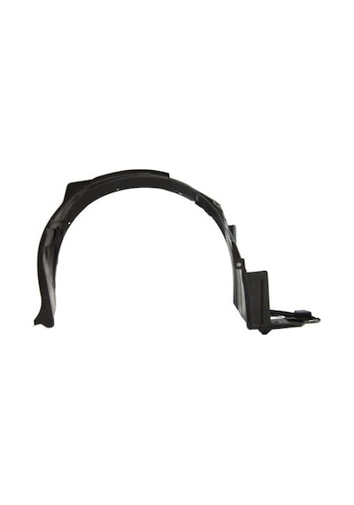 Honda Cıvıc Sol Ön Davlumbaz 2001-2005 74151-s5a-j00-vor