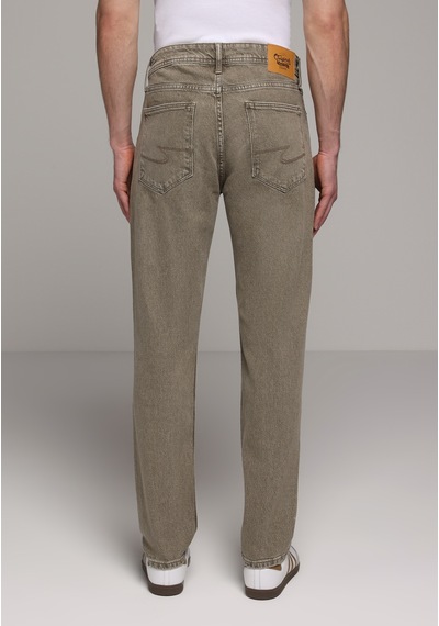 Colin's Colins Regular Fit Erkek Colour Denim Jean Pantolon Cl1081766 Q1.v1 Dn44972