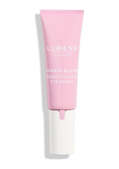 Lumene Vegan Collagen Eye Serum 10 ML
