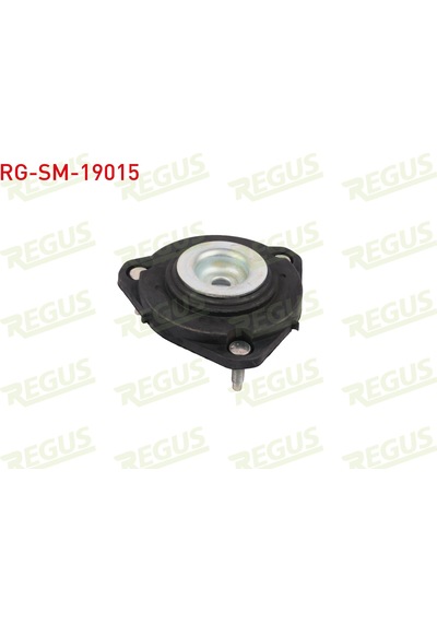 Ford Transit V347 2.2 Tdci 2006-2009 Amortisor Takozu On Sol-sag