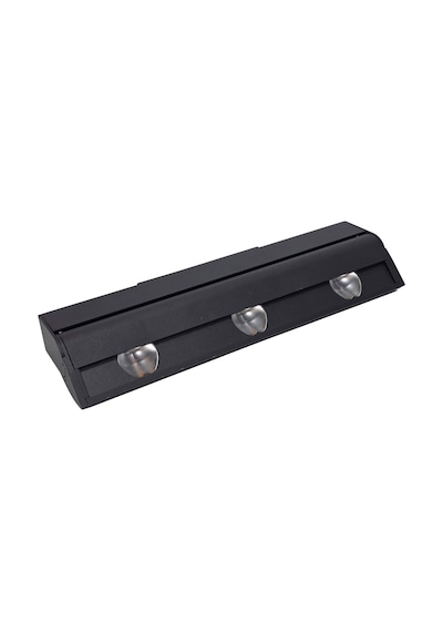 W1200 Gün Işığı Magnet Lineer Ray Spot 48v 12w 3000k