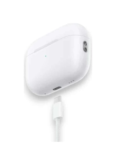 Mey İthalat Apple AirPods Uyumlu Pro Çok Renkli