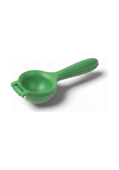 Paslanmaz Çelik Statik Boyalı Limon Ve Narenciye Sıkacağı Ergonomik Ve Dayanıklı Sarı Ve Yeşil Renk Seçene Diğer