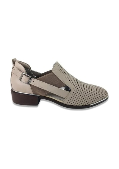 Mas Mevsim 10248 Albini Bebet Vızon