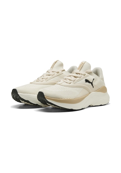 Puma 31016016 Softride Mayve Wn S Kadın Koşu Ayakkabısı Çok Renkli