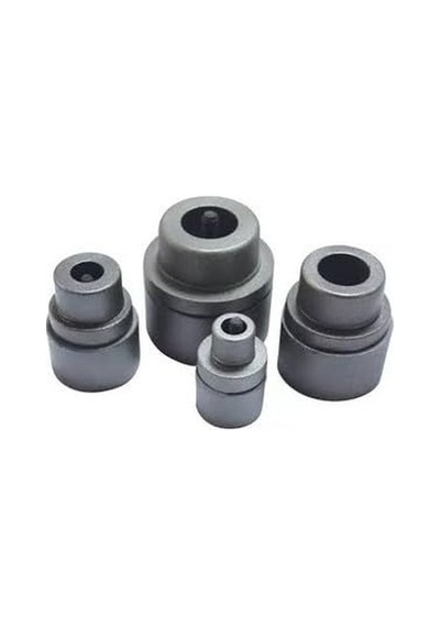 Boru Paftası 32 Mm Boru Dişi Açma Aparatı