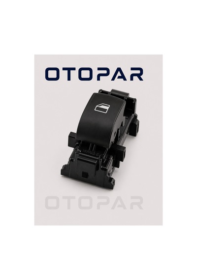 Cam Anahtarı Toyota R 5f Corolla 2008-2013