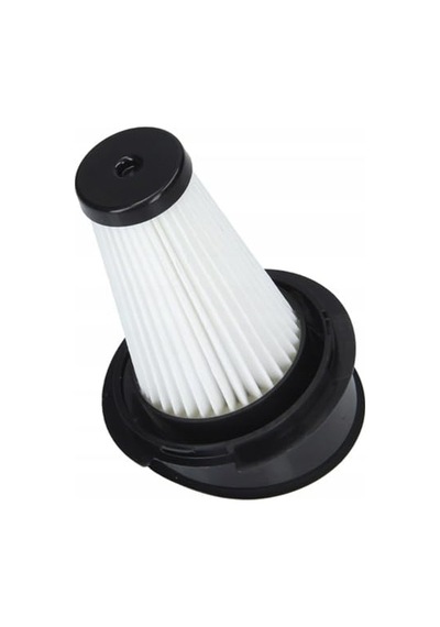 Arçelik Sd 3971 / Beko Sd 2971 İle Uyumlu Şarjlı Dikey Süpürge Hepa Filtresi Genel
