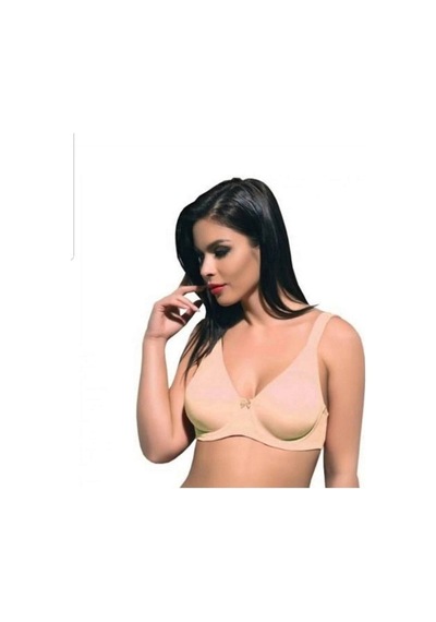 Bella Donna 2020 Balenli Minimizer Toparlayıcı Sütyen (548180271)