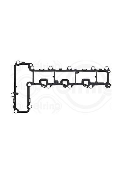 Üst Kapak Contası Külbütör - Fiat Scudo, Ducato, Ulysse - Elrıng-793570 43046273
