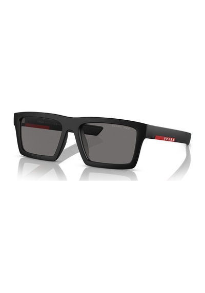 Prada Sport Ps 0ps 02zsu 1bo02g 58 18 145 Güneş Gözlüğü