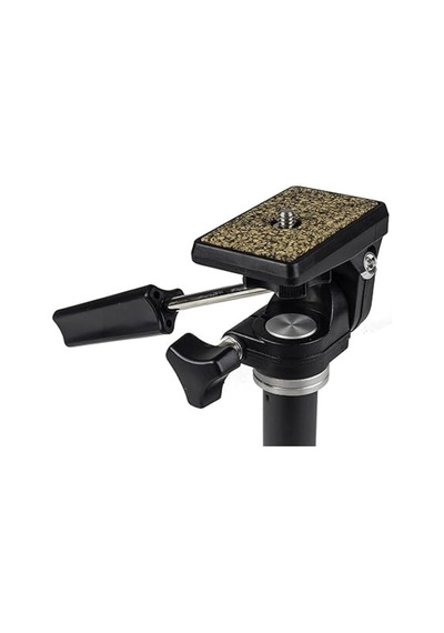 Mini Pro V Masa Üstü Tripod Belirtilmemiş
