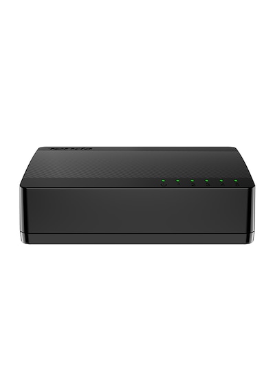 Tenda Sg105 Swt Sg50 5 Port 10/100/1000 Gıgabıt