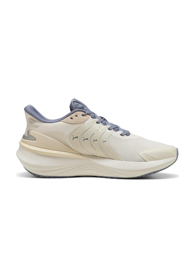 Puma Pulse Pro Koşu Ayakkabısı 310780 19 Beyaz