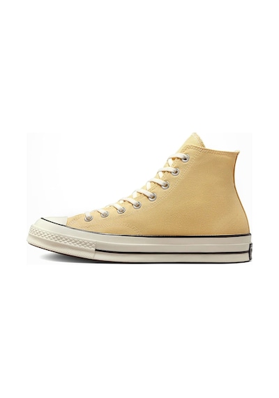 Converse Chuck 70 Spring Color High Top Sneaker Kadın Ayakkabı A0 001