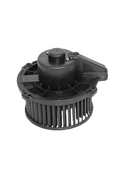Isuzu Şampiyon Npr Nqr Kalorifer Motoru 8-97211954-0