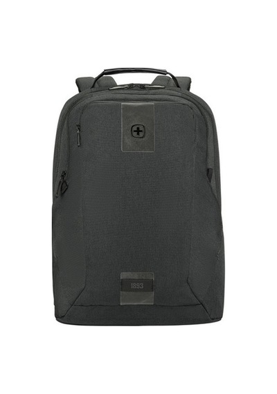 Wenger Mx Eco 16" Laptop + 10" Tablet Sırt Çantası 612261