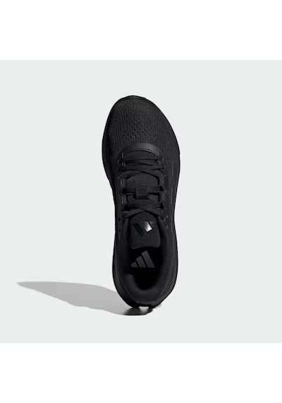Adidas Questar 3 Erkek Koşu Ayakkabısı C-adııd6316e20a00 Siyah