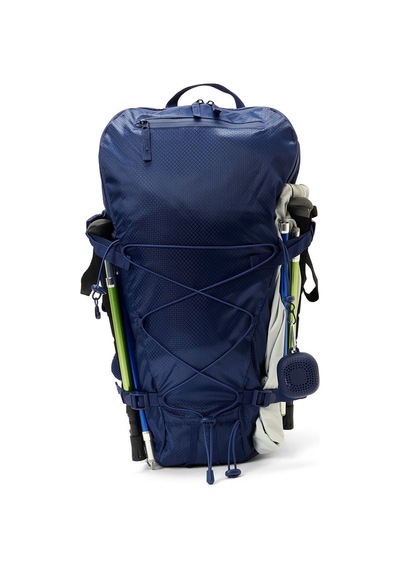Outdoor Sırt Çantası Diğer