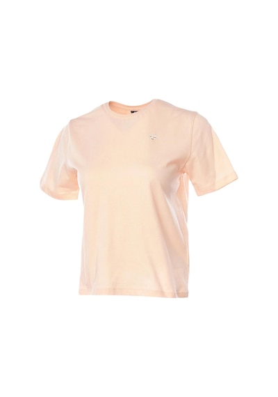 Hummel 911867-2518 T-ıc Icona Regular Kadın Spor Tişört 001