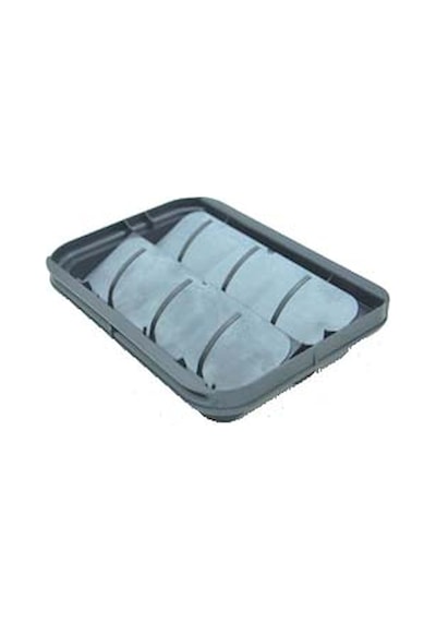 Renault Fluence Bagaj Havalandırma Izgarası Yerli 2009- 7700838358
