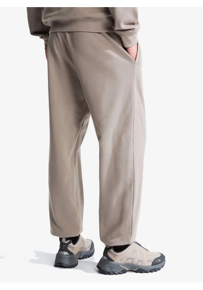 The North Face Nf0a8fdf-jk3 Essential Terry Simple Dome Relaxed Joggers Erkek Eşofman Altı Gri The North Face Nf0a8fdf-jk3 Essential Terry Simple Dome Relaxed Joggers Erkek Eşofman Altı Gri