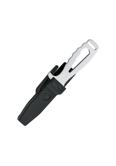Mac Coltellerie Metal Sub Dalış Bıçağı Metal