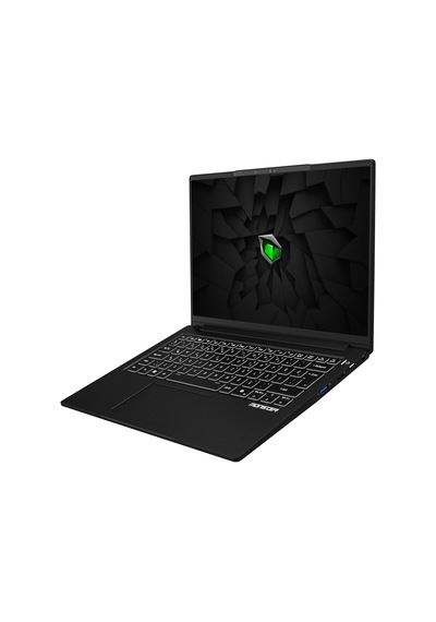 Monster Huma H4 V7.1.1 Ultra 7 256V 16 GB 1 TB SSD 14" W11H Dizüstü Bilgisayar
