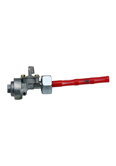 Cg Agk Benzın Muslugu Komple Y4dlt0150a0027