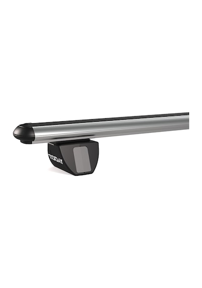 Pençe Kia Sorento 2002-2009 Uyumlu Siyah Ara Atkı 109cm Port Bagaj Tavan Barı