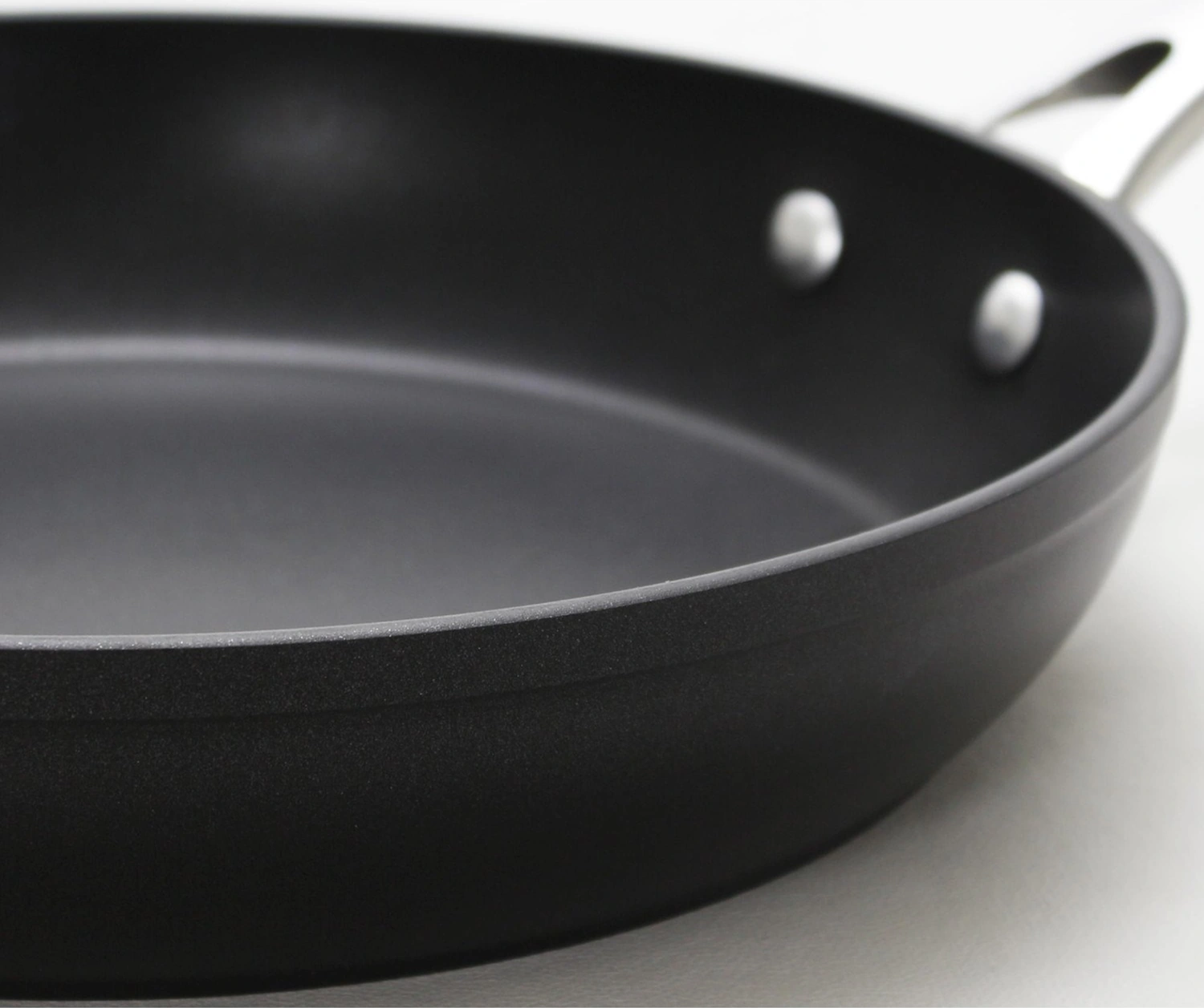 Mcg Arte Dıamond Tava 24 Cm Renkli